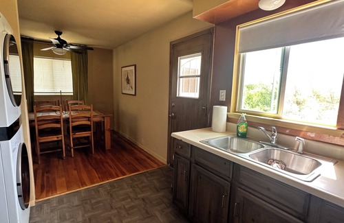 Tombstone House | Bandit's Hideout! Cowboy Comfort in Historic Tombstone