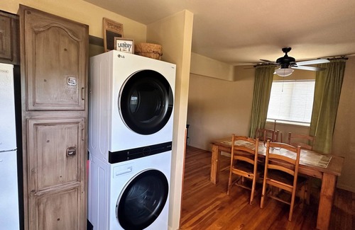 Tombstone House | Bandit's Hideout! Cowboy Comfort in Historic Tombstone