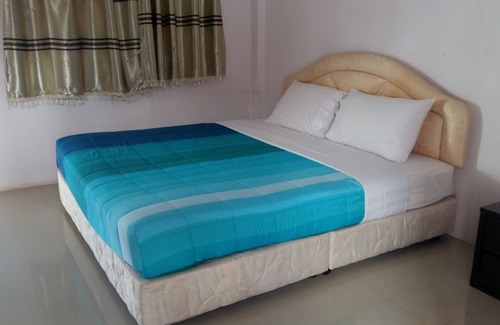 Ban Dung Hotel | Bandung Grand