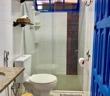 Serra do Cipo House | Bangalô Charme Serra do Cipó