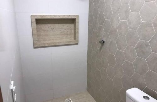 Conde House | Bangalô em Corais de Carapibus