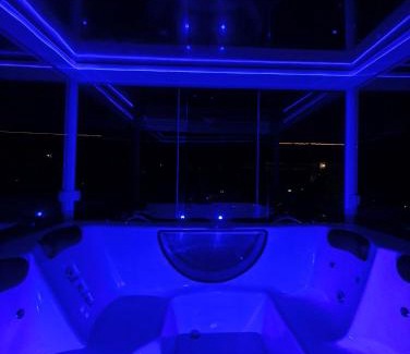 Nova Friburgo Ski Chalet | Bangalô - Sítio Cachoeiras do Caledônia