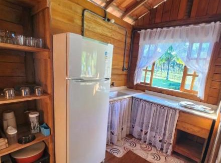 Garapua House | Bangalôs aconchegantes a 5 min da praia - Próximos às piscinas naturais