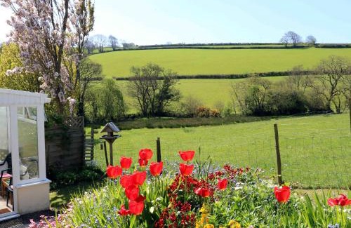 Bideford House | Bank Hall Farm - The Cottage