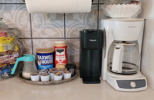 Mount Airy House | Bank Street Bungalow