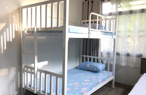 Mae Taeng Bed & Breakfast | Bann Rai Klai Weang Homestay