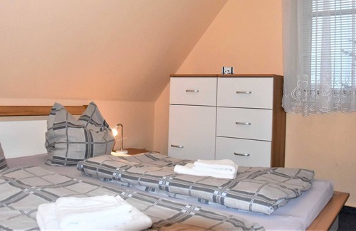 Bannemin Apartment | Bannemin 95OG - Bannemin, Holiday House Bannemin