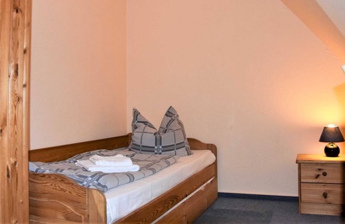 Bannemin Apartment | Bannemin 95OG - Bannemin, Holiday House Bannemin