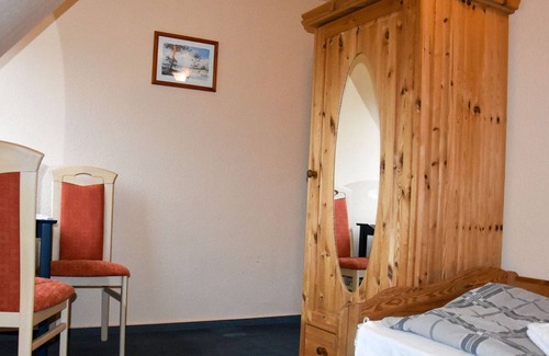 Bannemin Apartment | Bannemin 95OG - Bannemin, Holiday House Bannemin