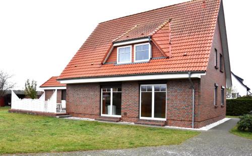 Bannemin Apartment | Bannemin, Ferienhaus Bannemin