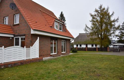 Bannemin Apartment | Bannemin, Ferienhaus Bannemin