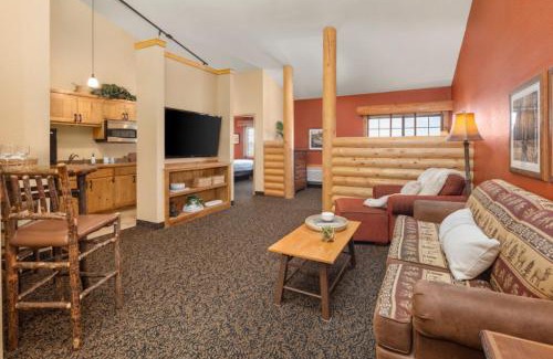 Rothschild Hotel | bantr