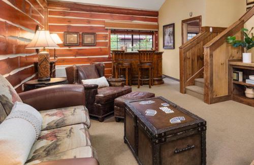 Rothschild Hotel | bantr