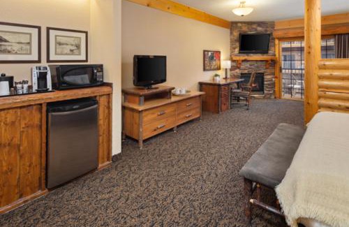 Rothschild Hotel | bantr