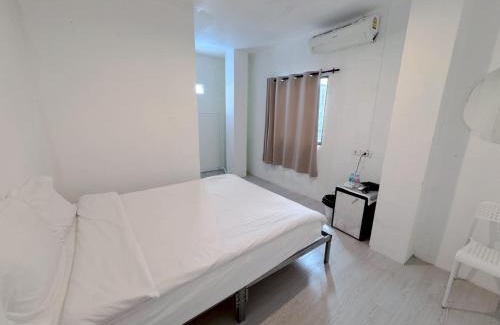 Patong Apartment | BAO Patong Beach Phuket - เบา ป่าตอง