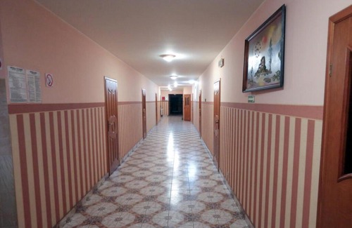 gmina Stara Błotnica Hotel | Bar u Stacha Noclegi