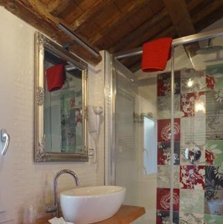 Chioggia Apartment | Barbara's studios