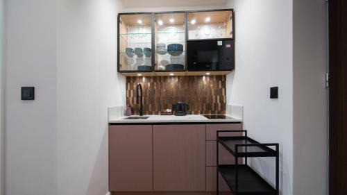 Jaszowiec Apartment | Barbara Ustroń, Sun & Snow