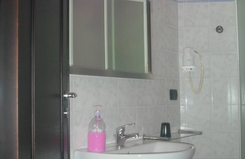 Vibo Marina Bed & Breakfast | Barbieri