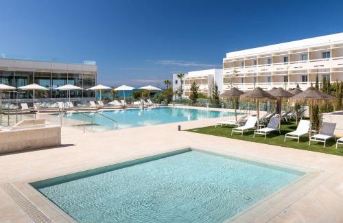 Conil de la Frontera Hotel | Barceló Conil Playa - Adults Recommended
