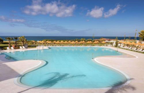 Conil de la Frontera Hotel | Barceló Conil Playa - Adults Recommended
