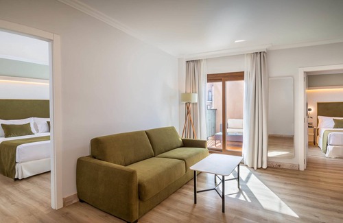 Ayamonte Hotel | Barceló Isla Canela