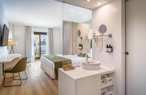 Ayamonte Hotel | Barceló Isla Canela