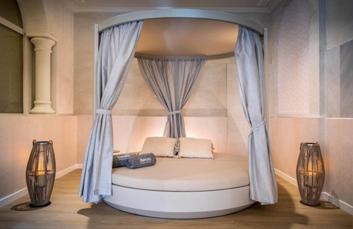 Ayamonte Hotel | Barceló Isla Canela