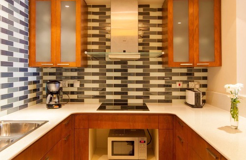 Musannah Hotel | Barceló Mussanah Resort, Sultanate of Oman