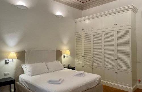 San Niccolo Apartment | Bardi Elegant
