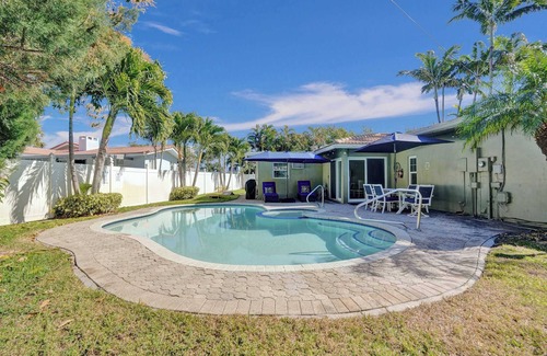 Santa Barbara Estates House | Barefoot Villa Summar