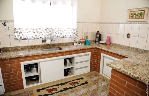 Socorro House | BAREL Farm Beautiful and cozy