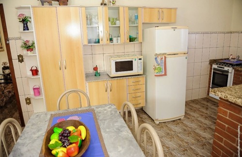 Socorro House | BAREL Farm Beautiful and cozy