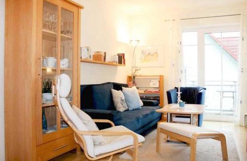Dassow Apartment | Barendorf Whg Föllenbach