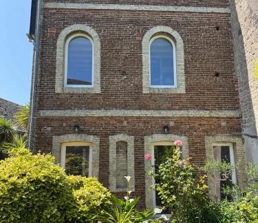 Barfleur Bed & Breakfast | Barfleur