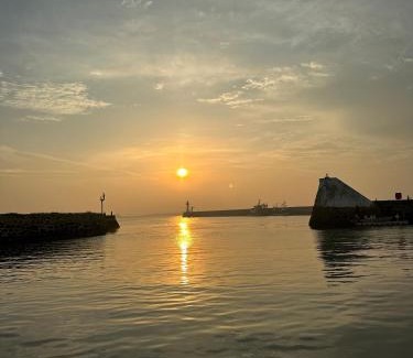 Barfleur Bed & Breakfast | Barfleur