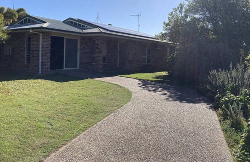 Bargara House | Bargara Beach House