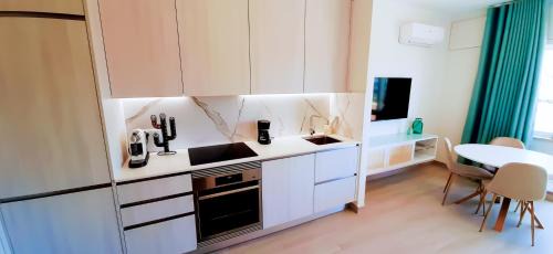 Torralta Apartment | Barinel Ocean Breeze