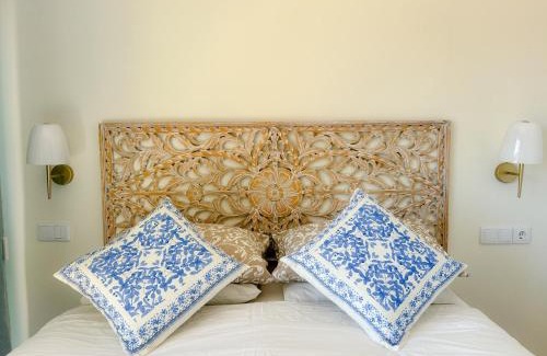 Torralta Apartment | Barinel Ocean Breeze