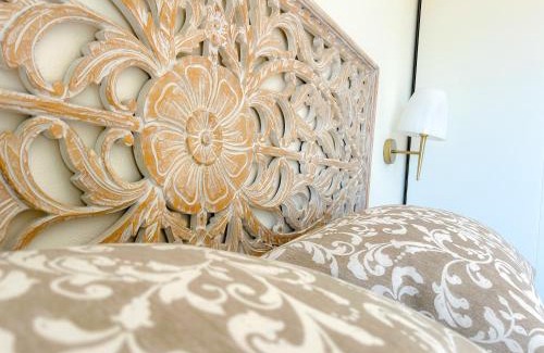 Torralta Apartment | Barinel Ocean Breeze