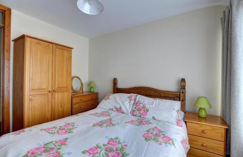 Kingswood House | Barn 1
