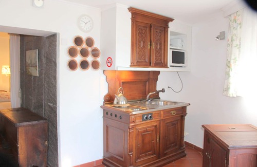 Castagnola Villa | Barony VILLA Lugano-Castagnola-near lake,aircondition,park,indoorpool,lakeview
