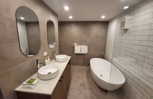 Tanunda Hotel | Barossa Weintal Hotel