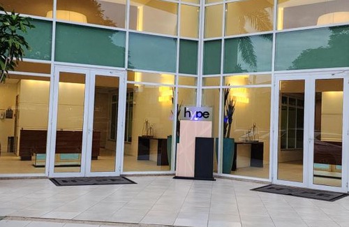 Barra da Tijuca Apartment | Barra - Charme & Aconchego