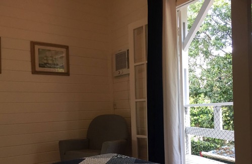 Barra do Una House | Barra do Una, pool, barbecue, 4 suites