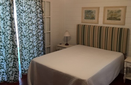 Barra do Una House | Barra do Una, pool, barbecue, 4 suites