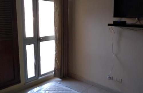 Alto Prado Apartment | Barranquilla, Río y Mar, Industrial y Turística