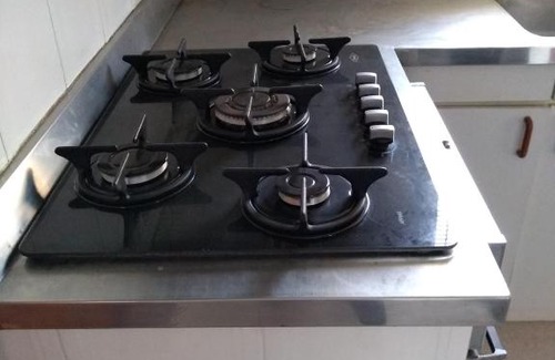 Alto Prado Apartment | Barranquilla, Río y Mar, Industrial y Turística