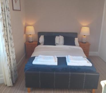 Barrasford Hotel | Barrasford Arms