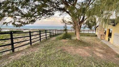 Nisia Floresta House | Barreta Beach House